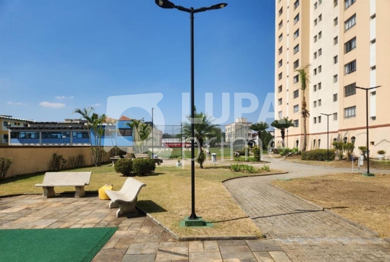 Apartamento, 3 quartos, 94 m² - Foto 22