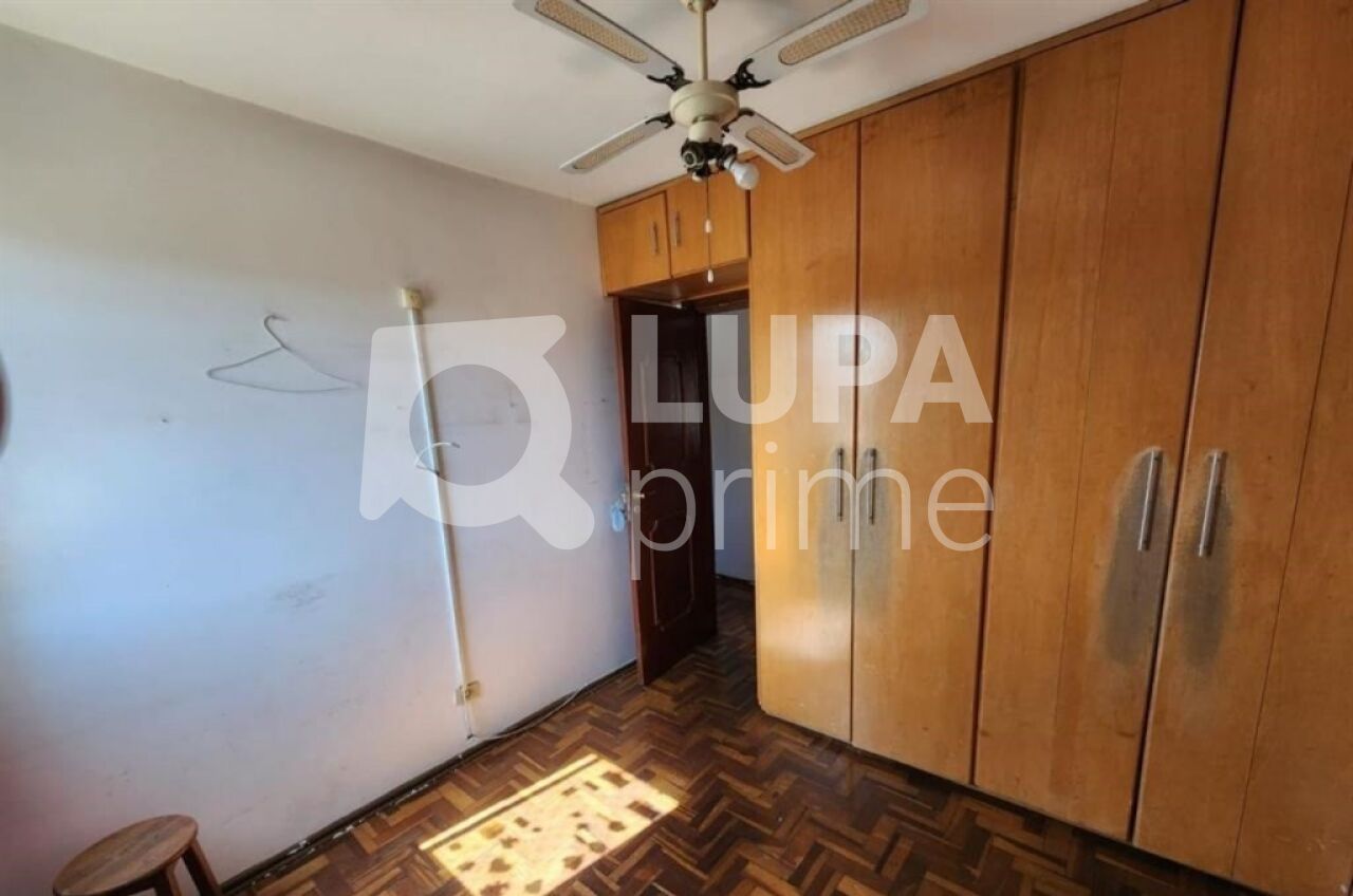 Apartamento, 3 quartos, 94 m² - Foto 6