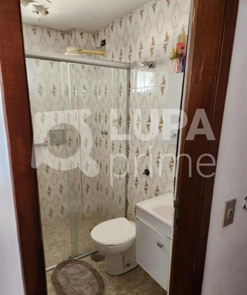Apartamento, 3 quartos, 94 m² - Foto 12