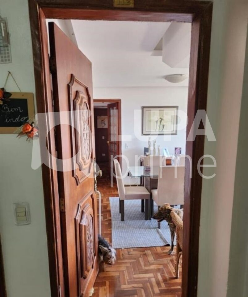 Apartamento, 3 quartos, 94 m² - Foto 10