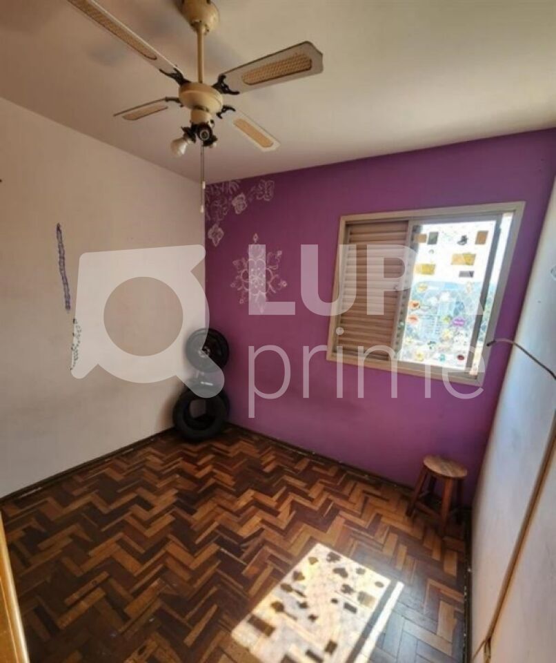 Apartamento, 3 quartos, 94 m² - Foto 8