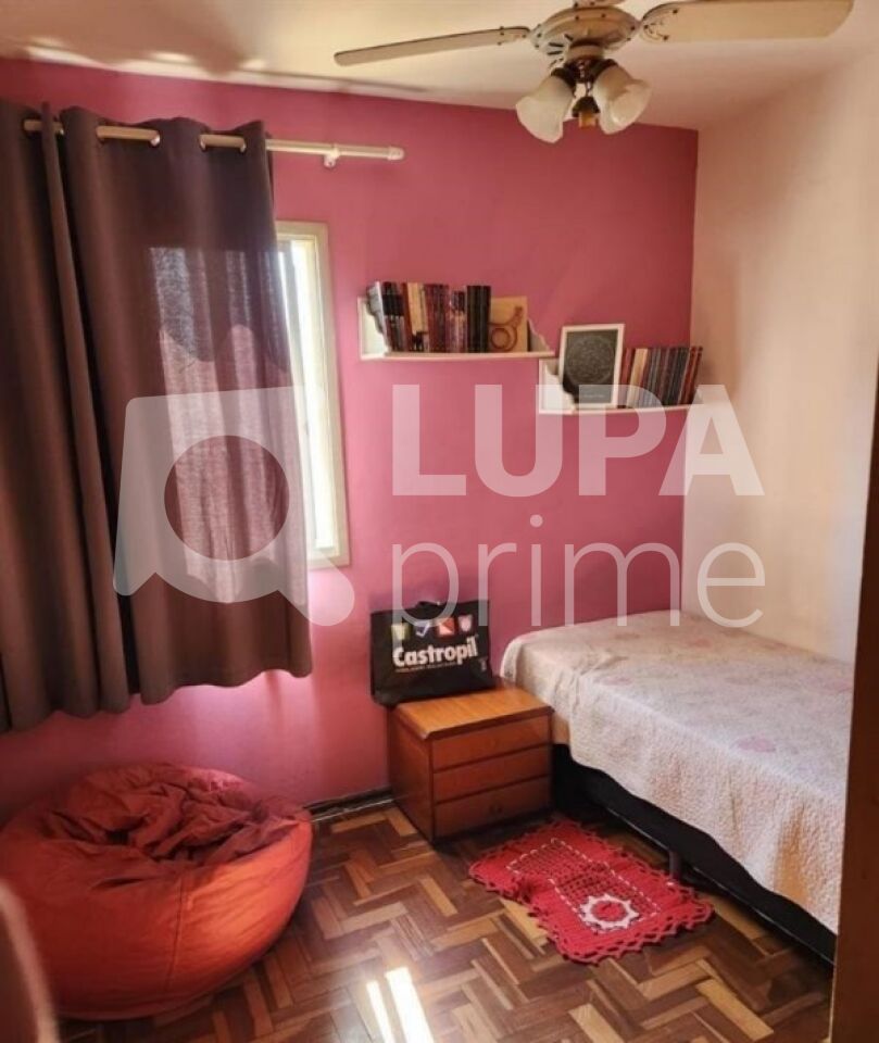 Apartamento, 3 quartos, 94 m² - Foto 9