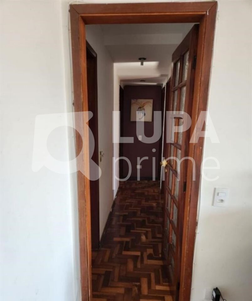 Apartamento, 3 quartos, 94 m² - Foto 3