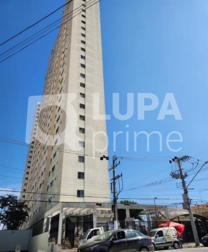 Apartamento, 3 quartos, 94 m² - Foto 23