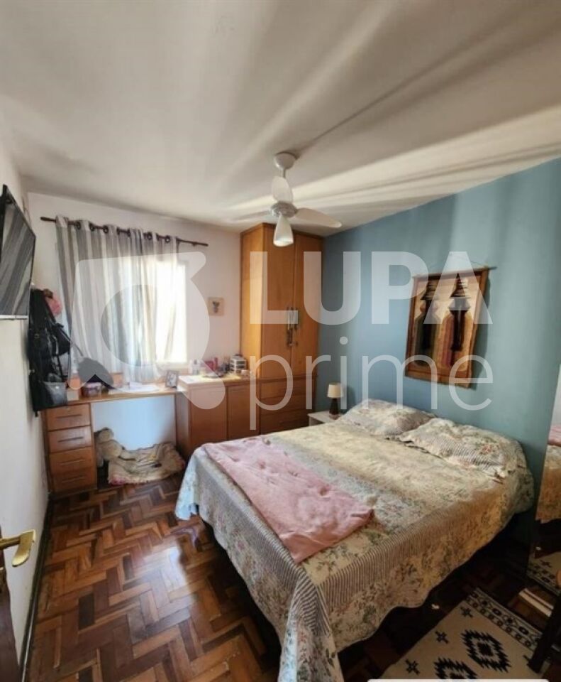 Apartamento, 3 quartos, 94 m² - Foto 5