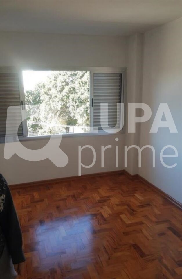 apartamento-venda-sao-paulo-santana-2dormitorios-64m2-LM30938