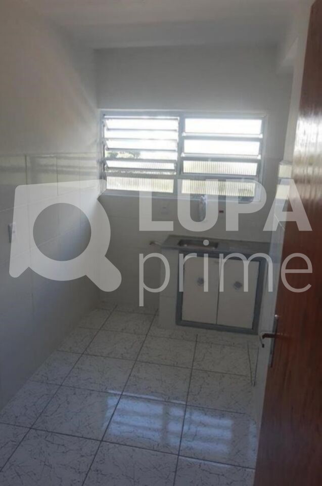 apartamento-venda-sao-paulo-santana-2dormitorios-64m2-LM30938