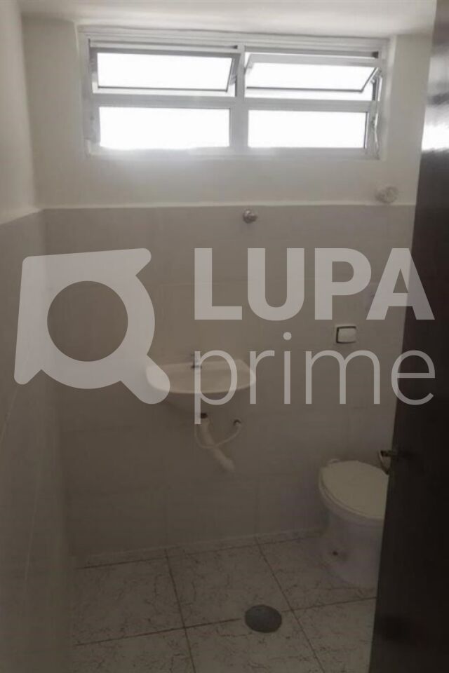 apartamento-venda-sao-paulo-santana-2dormitorios-64m2-LM30938