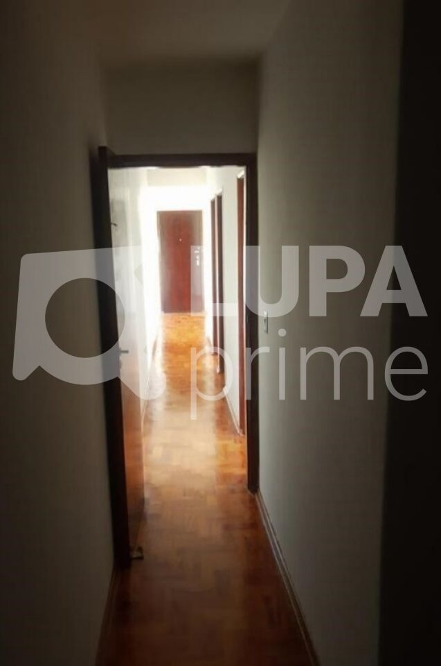 apartamento-venda-sao-paulo-santana-2dormitorios-64m2-LM30938