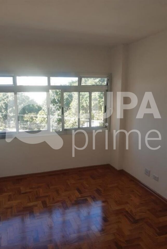 apartamento-venda-sao-paulo-santana-2dormitorios-64m2-LM30938