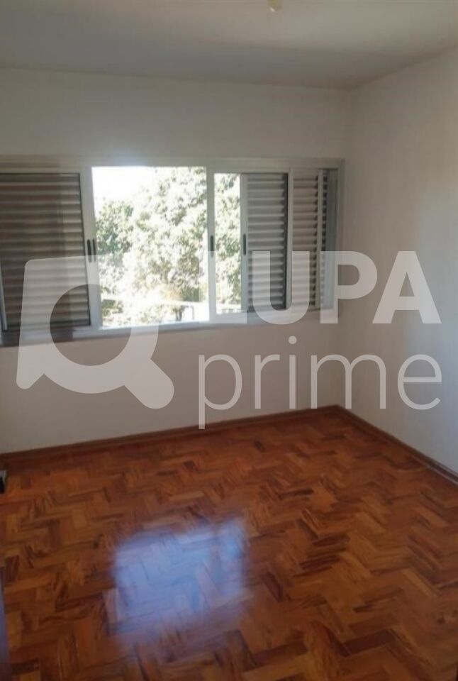 apartamento-venda-sao-paulo-santana-2dormitorios-64m2-LM30938