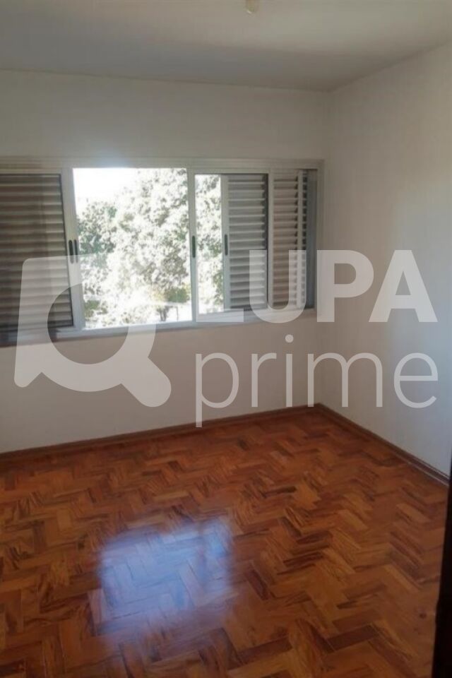 apartamento-venda-sao-paulo-santana-2dormitorios-64m2-LM30938