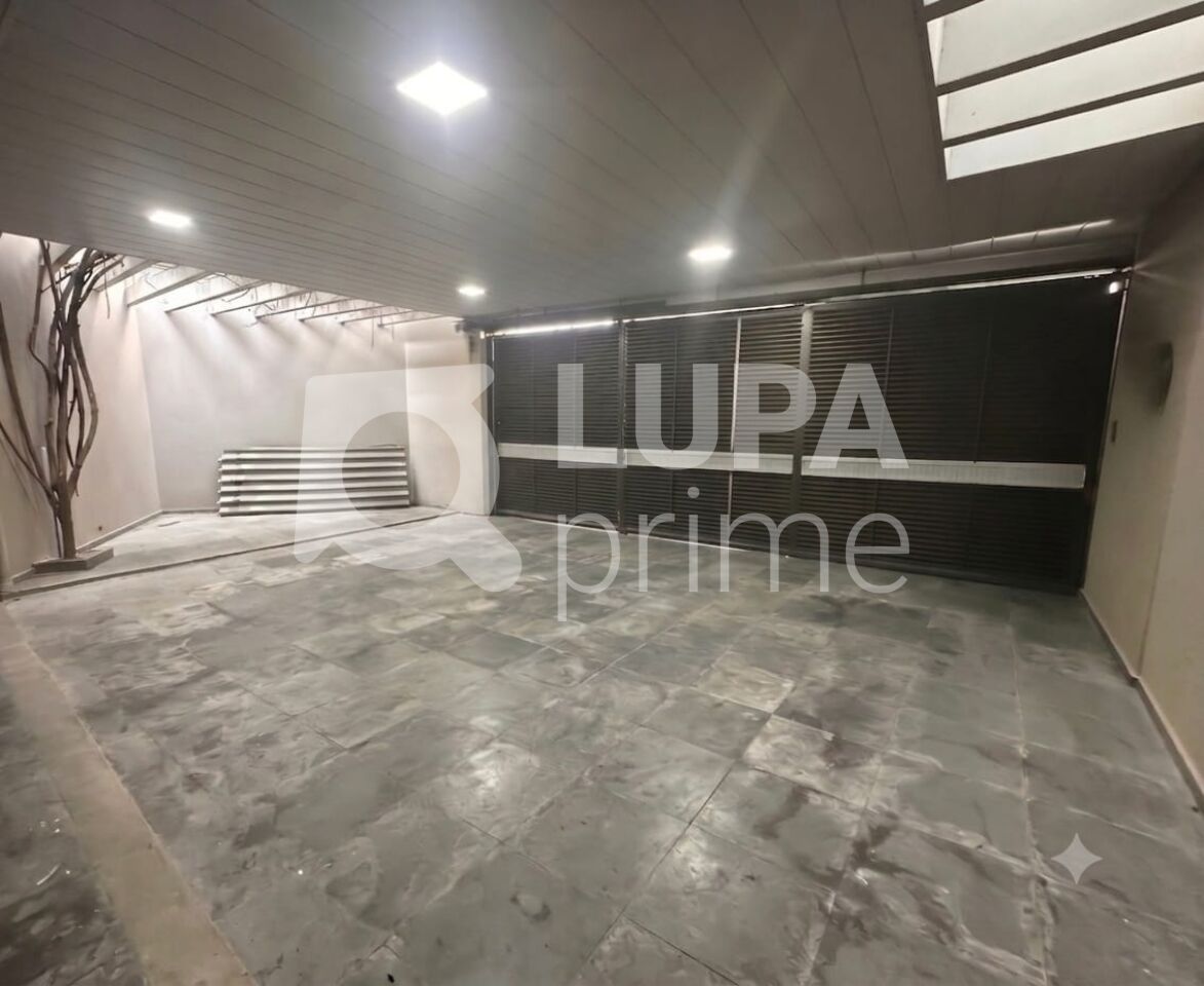 casa-terrea-venda-sao-paulo-jardim-sao-bento-4dormitorios-2suites-4vagas-410m2-LM30939