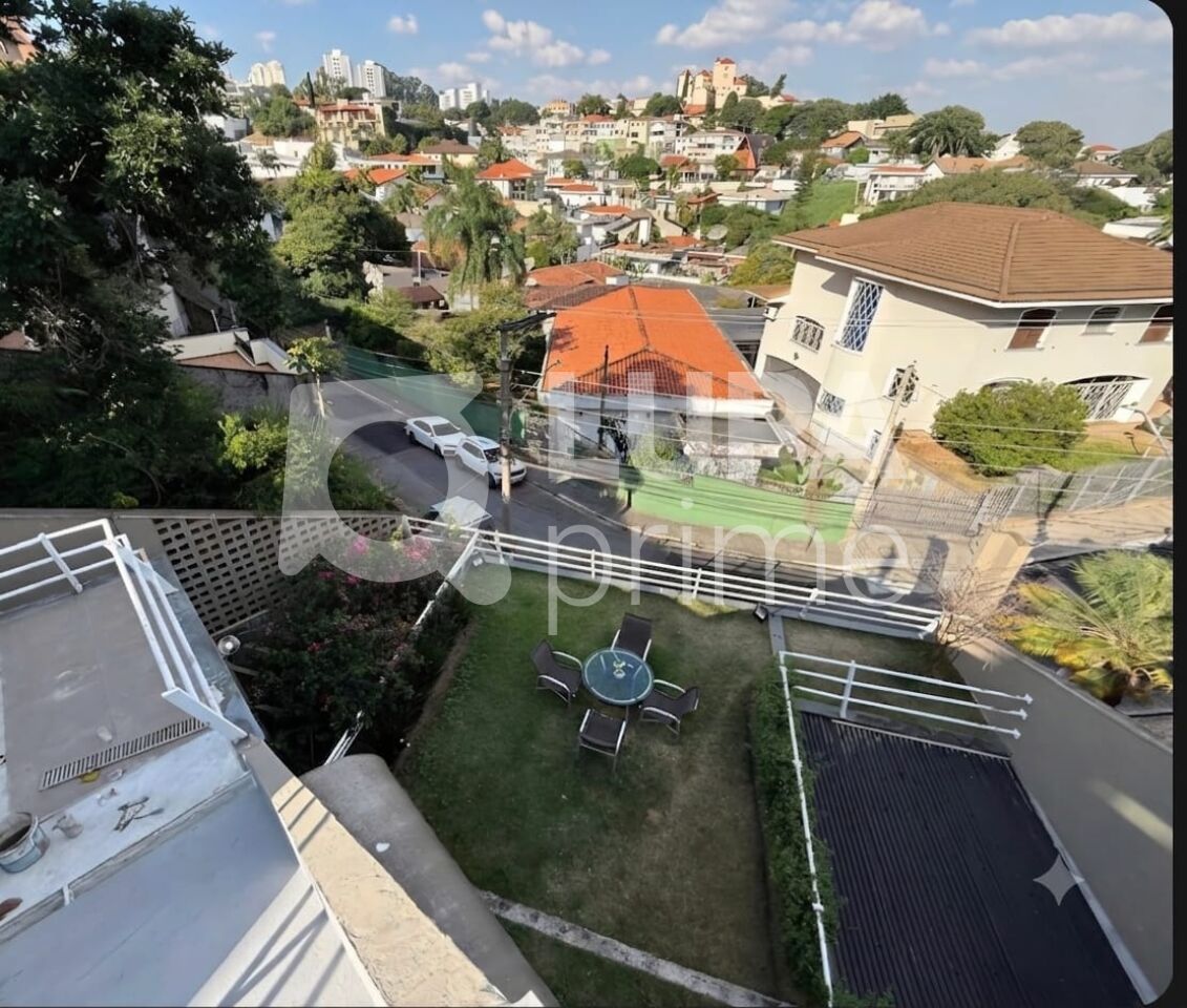 casa-terrea-venda-sao-paulo-jardim-sao-bento-4dormitorios-2suites-4vagas-410m2-LM30939