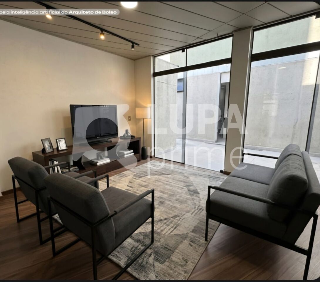 casa-terrea-venda-sao-paulo-jardim-sao-bento-4dormitorios-2suites-4vagas-410m2-LM30939