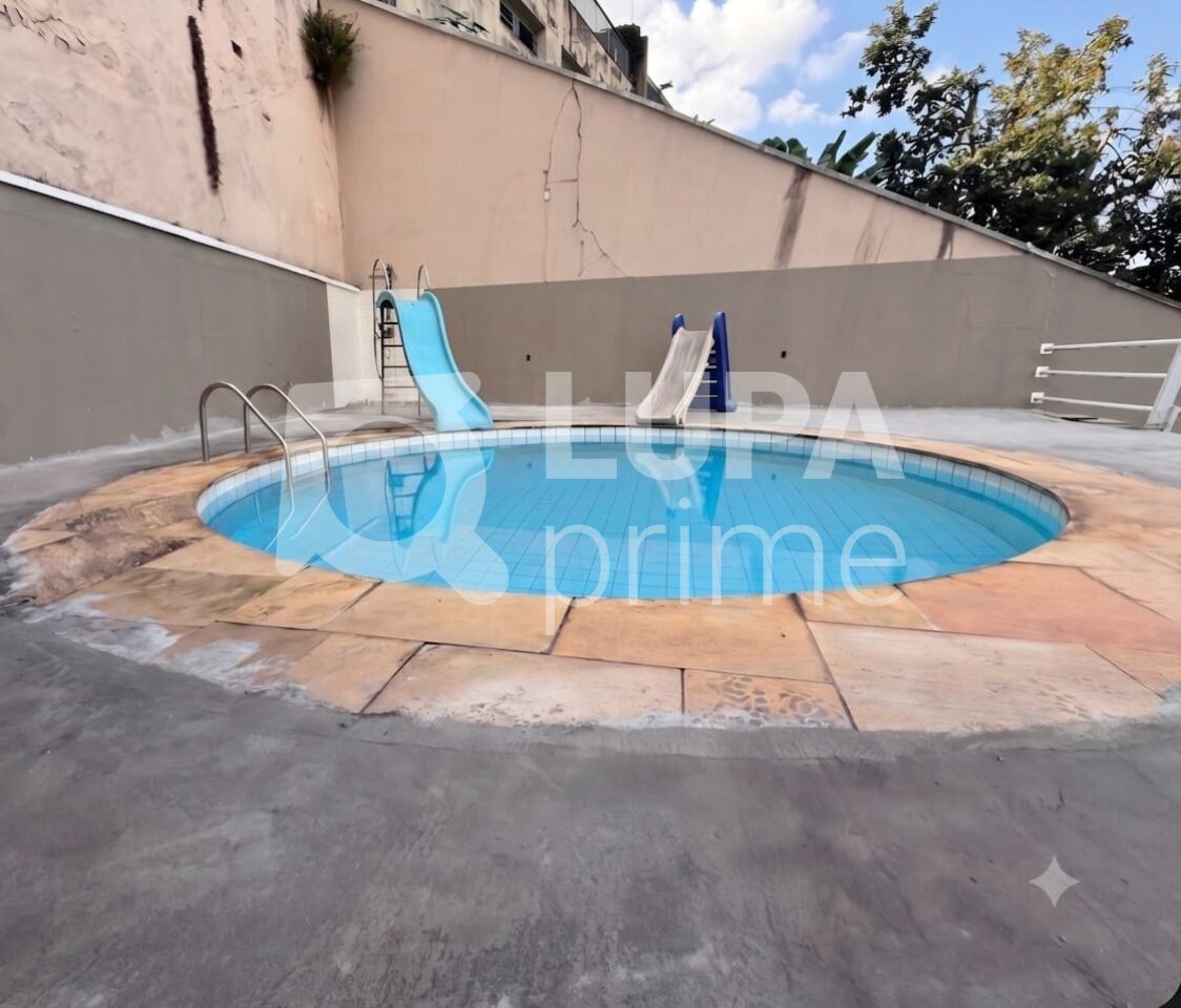 casa-terrea-venda-sao-paulo-jardim-sao-bento-4dormitorios-2suites-4vagas-410m2-LM30939