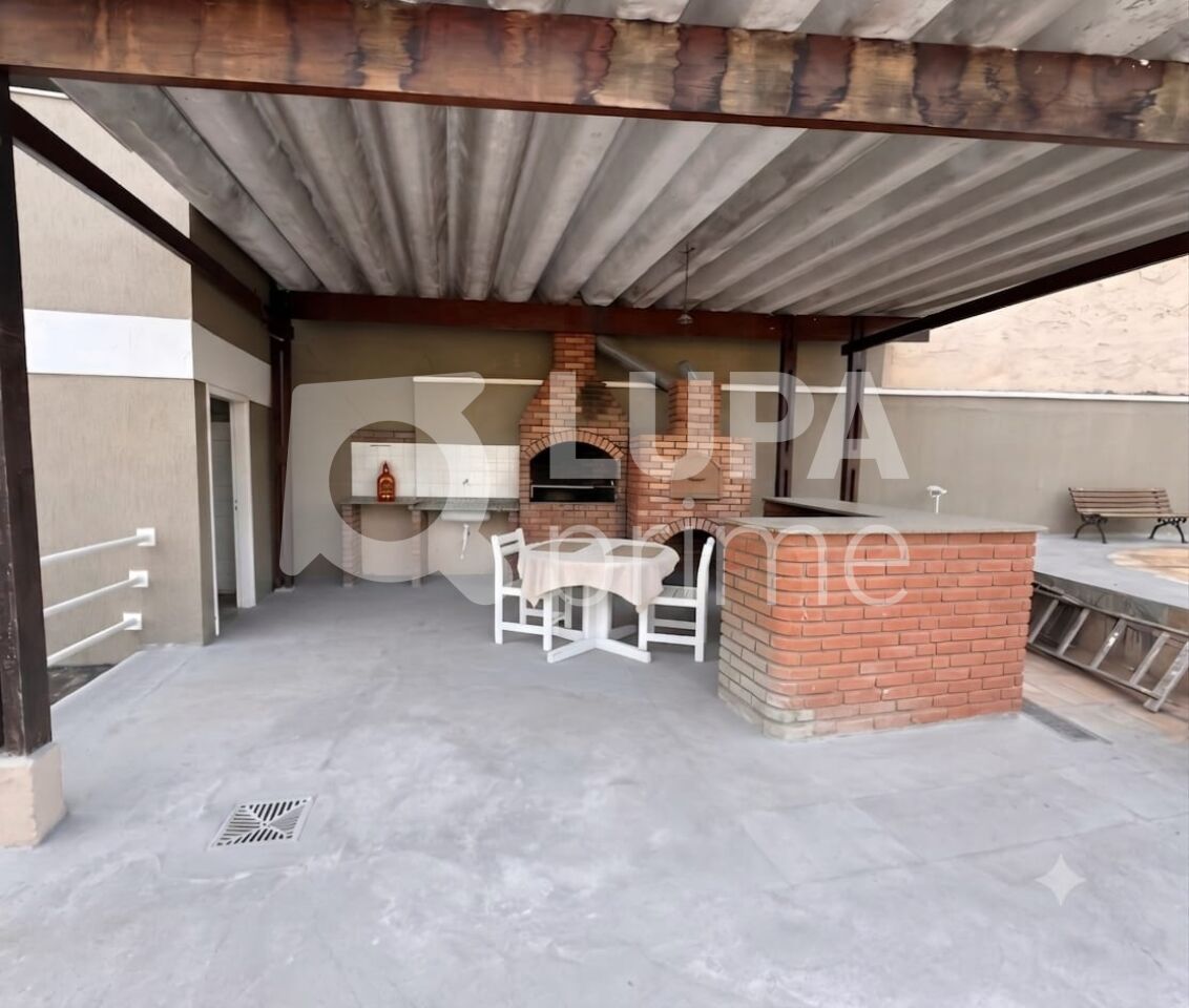casa-terrea-venda-sao-paulo-jardim-sao-bento-4dormitorios-2suites-4vagas-410m2-LM30939