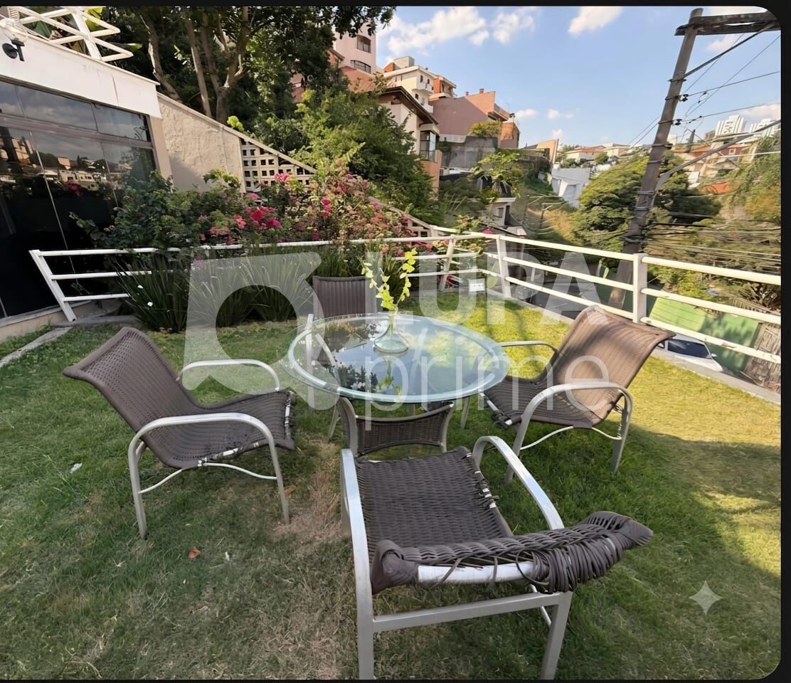 casa-terrea-venda-sao-paulo-jardim-sao-bento-4dormitorios-2suites-4vagas-410m2-LM30939