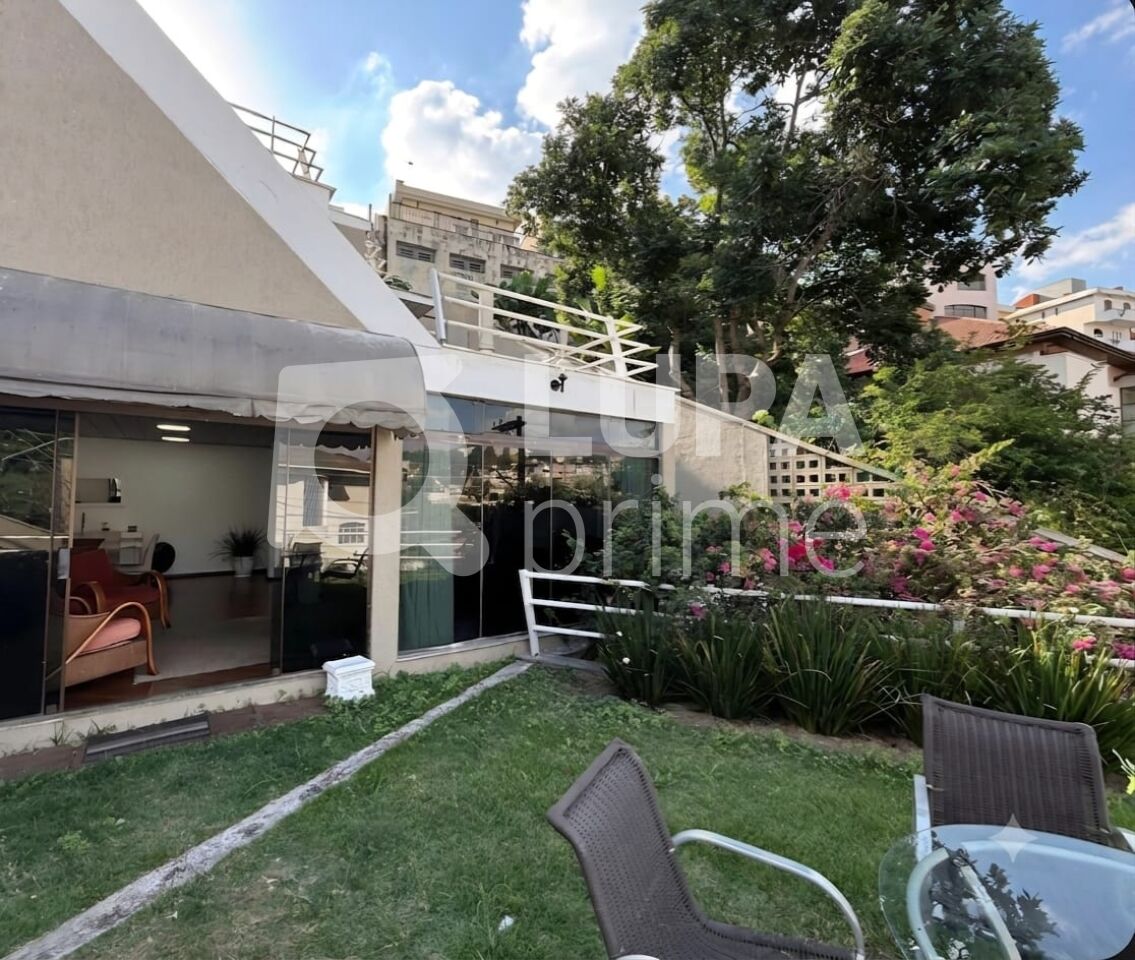 casa-terrea-venda-sao-paulo-jardim-sao-bento-4dormitorios-2suites-4vagas-410m2-LM30939