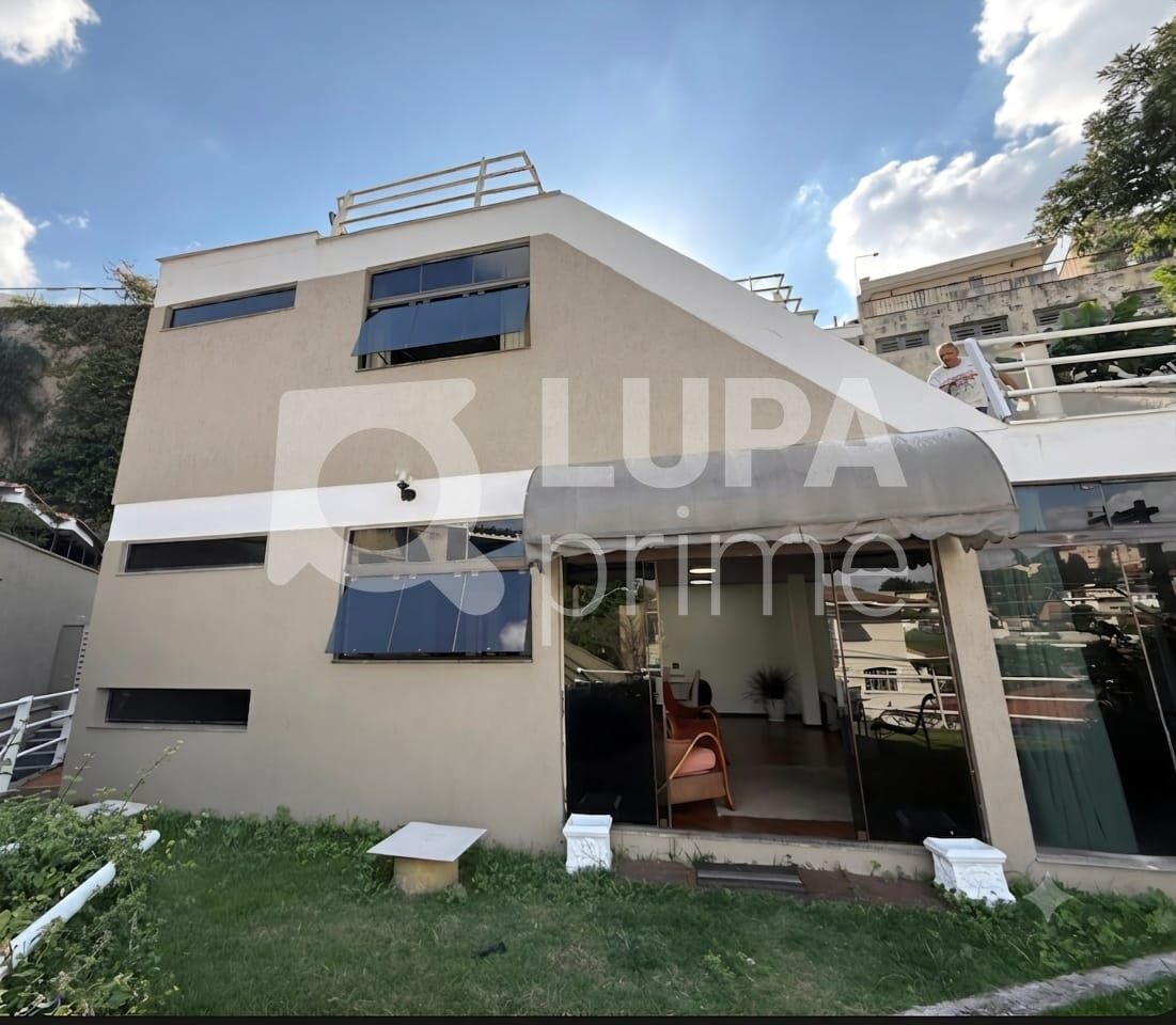 casa-terrea-venda-sao-paulo-jardim-sao-bento-4dormitorios-2suites-4vagas-410m2-LM30939
