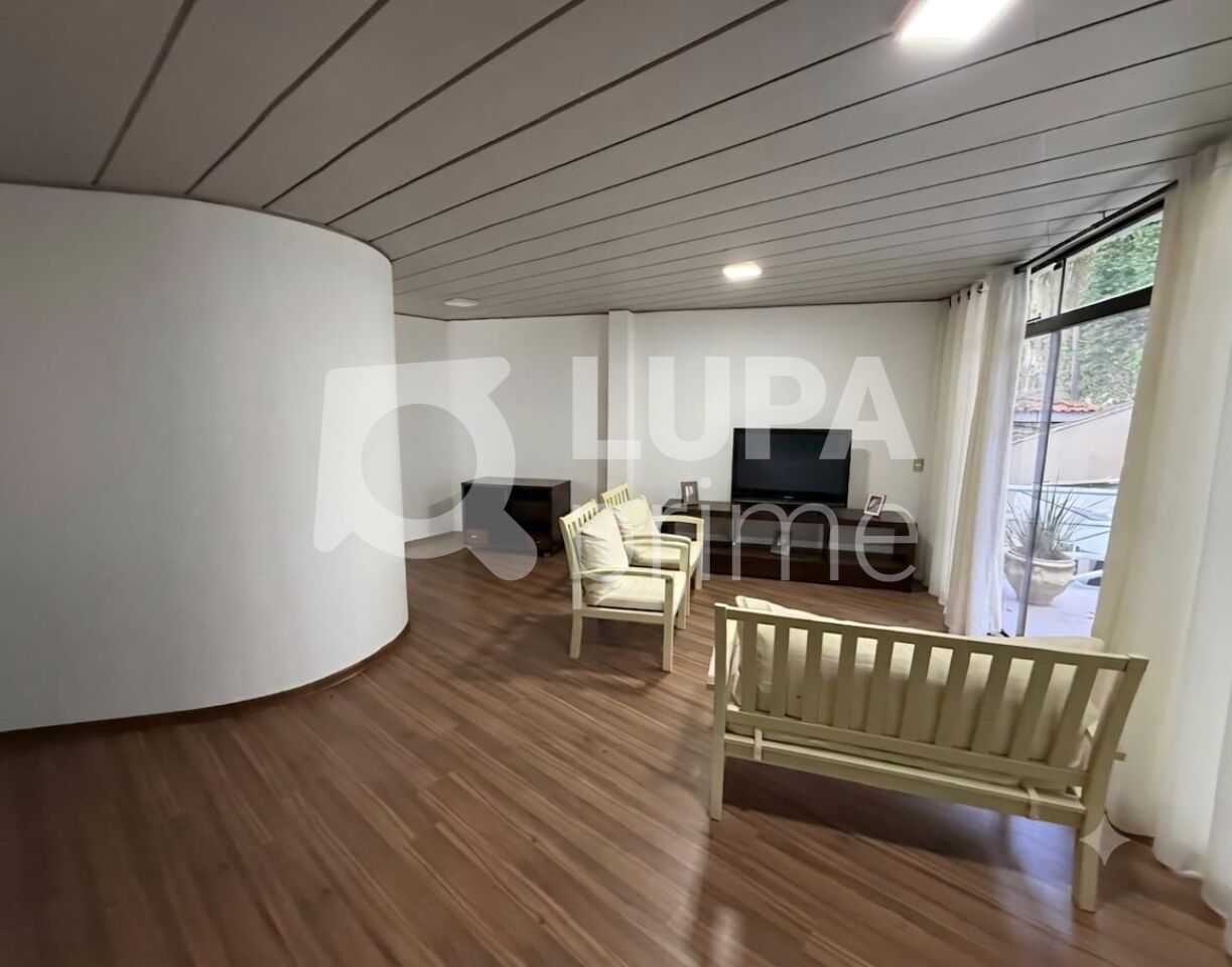 casa-terrea-venda-sao-paulo-jardim-sao-bento-4dormitorios-2suites-4vagas-410m2-LM30939