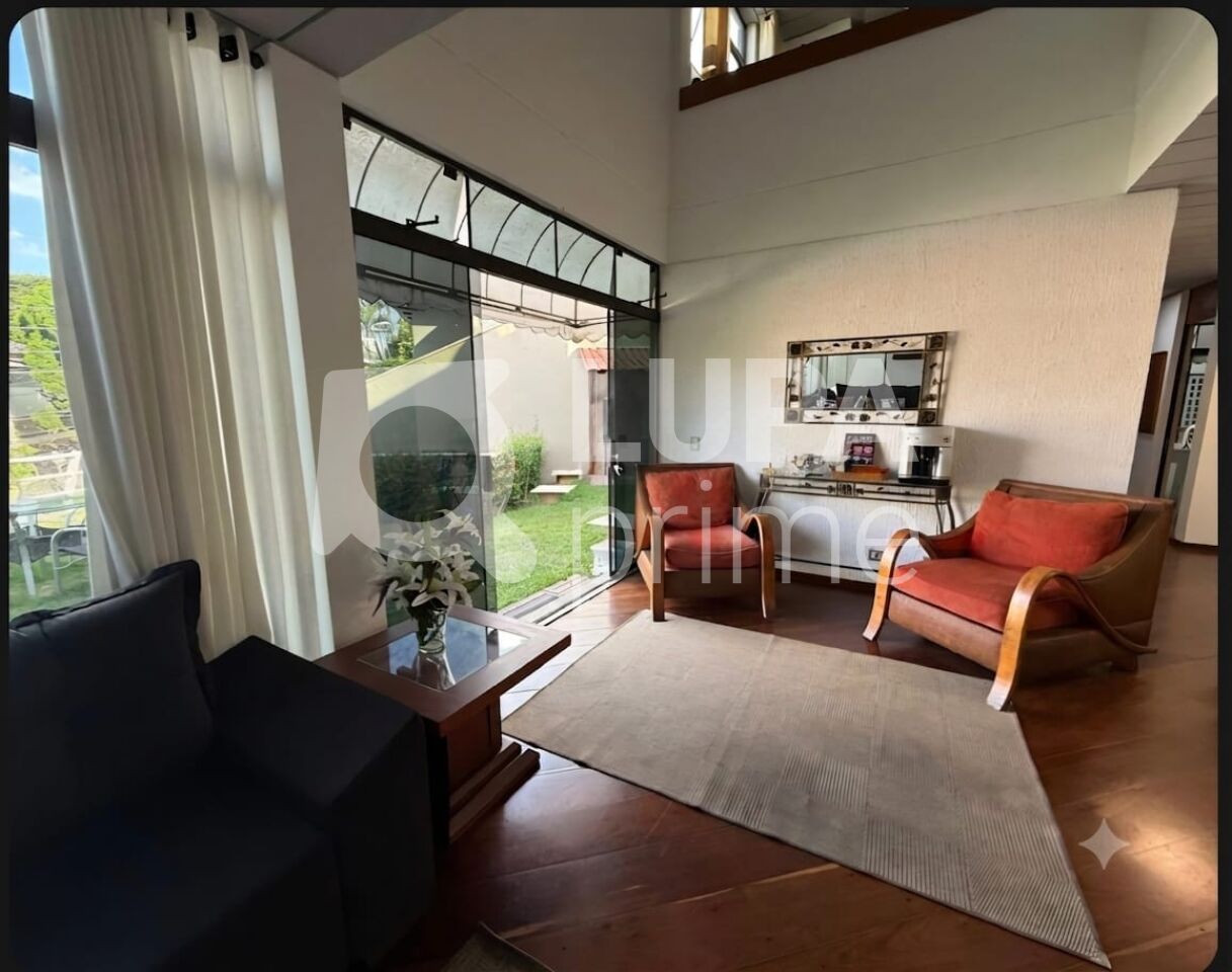 casa-terrea-venda-sao-paulo-jardim-sao-bento-4dormitorios-2suites-4vagas-410m2-LM30939