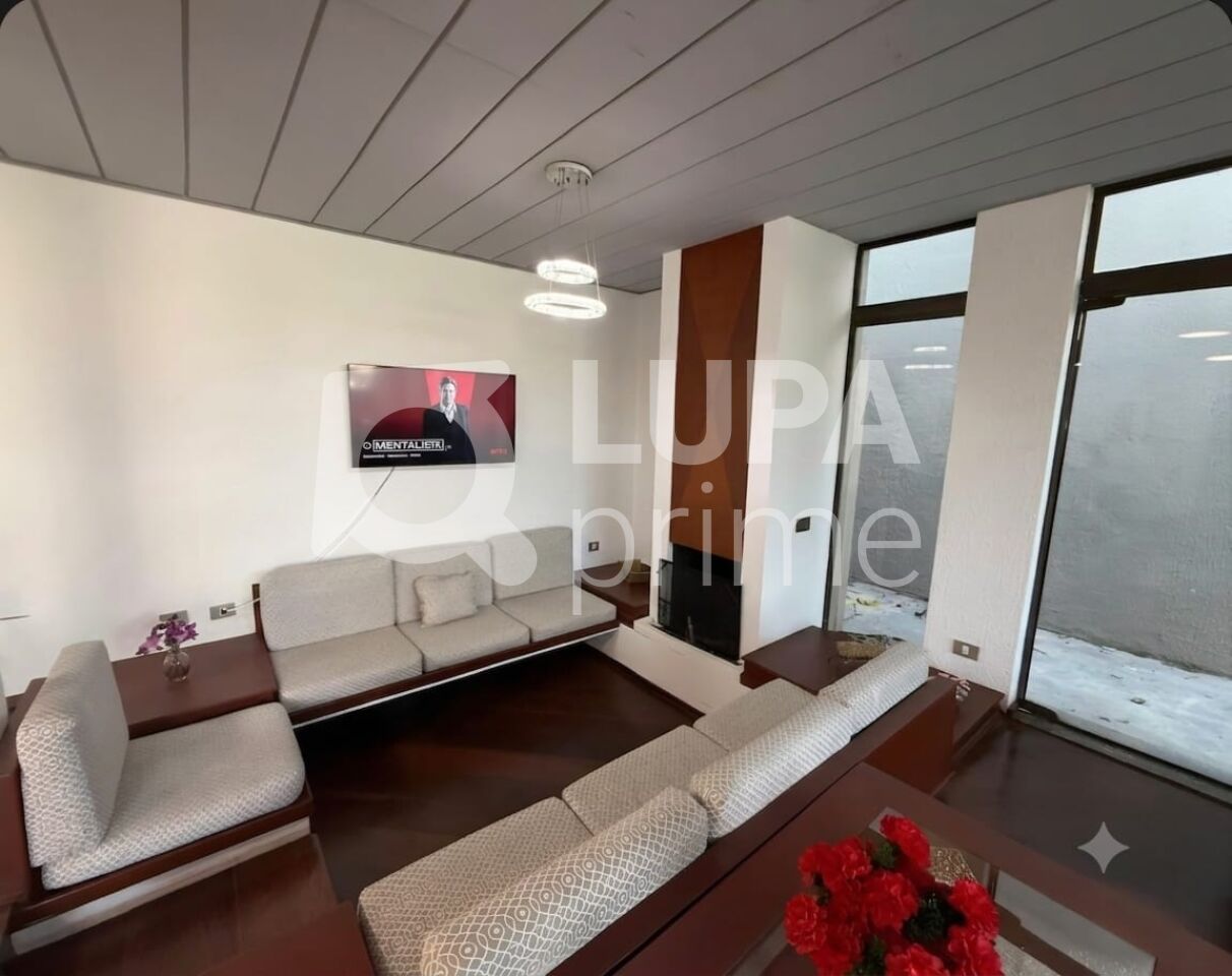casa-terrea-venda-sao-paulo-jardim-sao-bento-4dormitorios-2suites-4vagas-410m2-LM30939