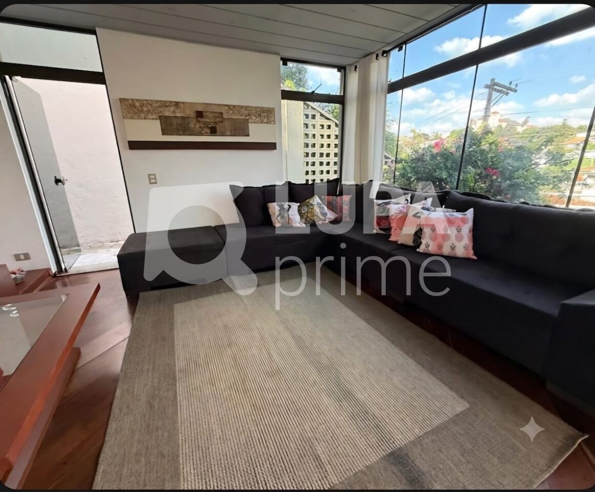 casa-terrea-venda-sao-paulo-jardim-sao-bento-4dormitorios-2suites-4vagas-410m2-LM30939