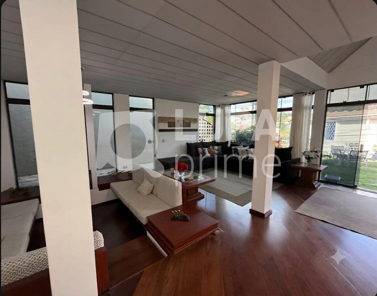 casa-terrea-venda-sao-paulo-jardim-sao-bento-4dormitorios-2suites-4vagas-410m2-LM30939