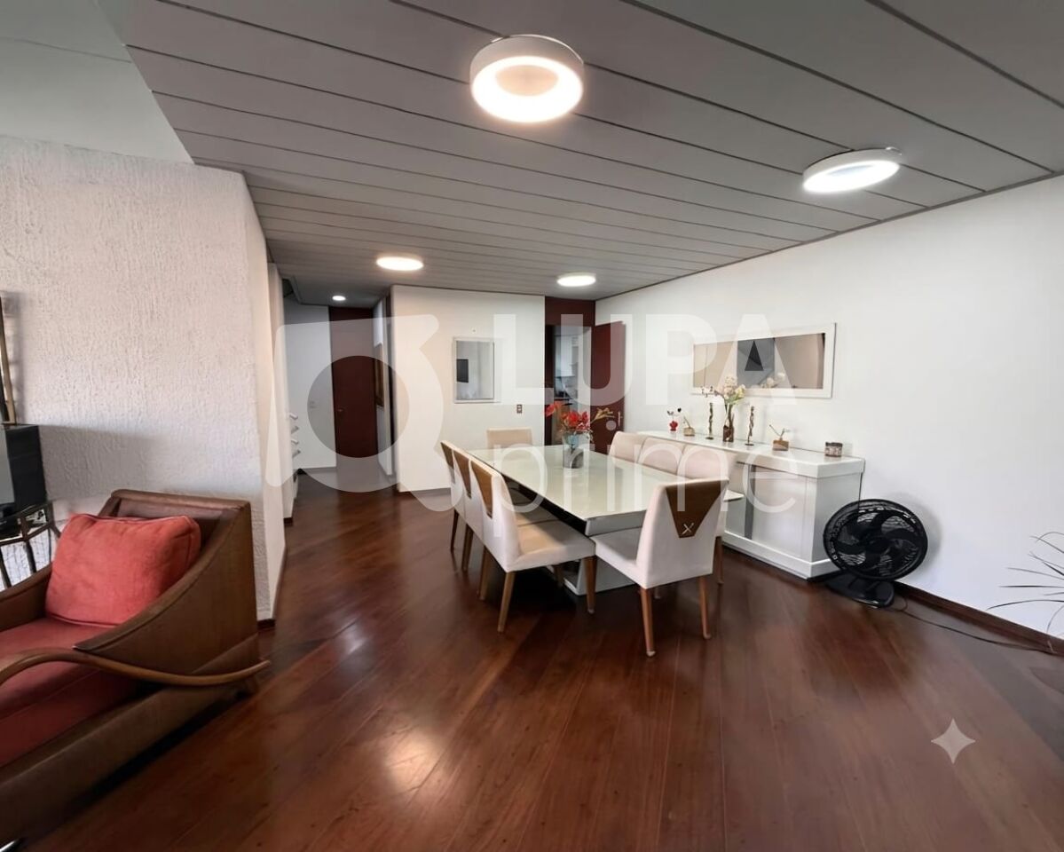 casa-terrea-venda-sao-paulo-jardim-sao-bento-4dormitorios-2suites-4vagas-410m2-LM30939