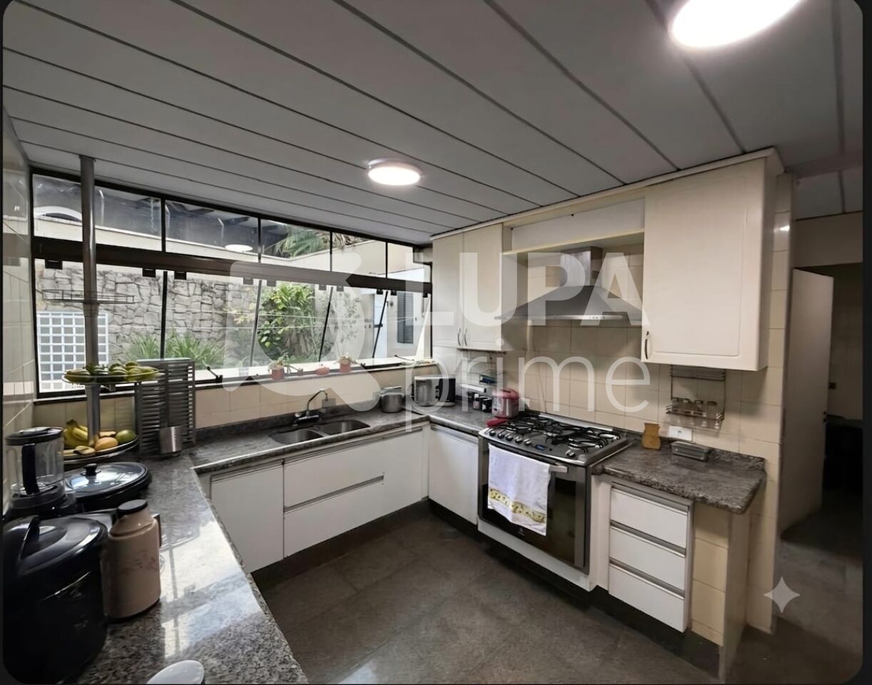 casa-terrea-venda-sao-paulo-jardim-sao-bento-4dormitorios-2suites-4vagas-410m2-LM30939