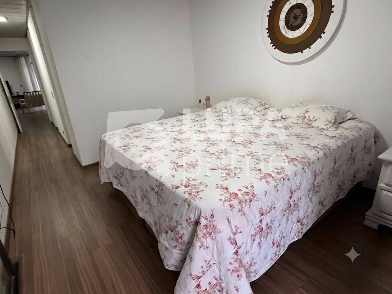 casa-terrea-venda-sao-paulo-jardim-sao-bento-4dormitorios-2suites-4vagas-410m2-LM30939