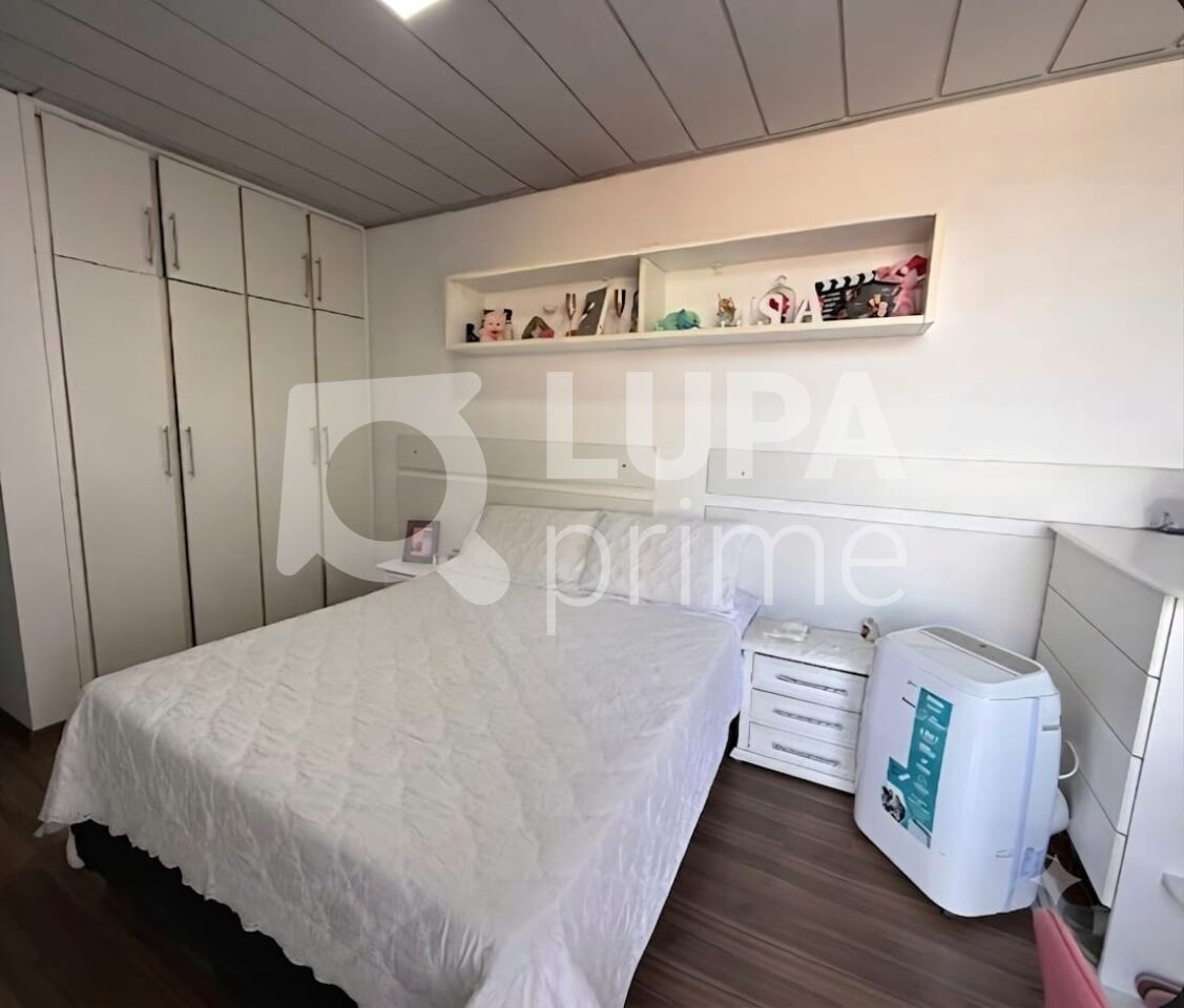 casa-terrea-venda-sao-paulo-jardim-sao-bento-4dormitorios-2suites-4vagas-410m2-LM30939