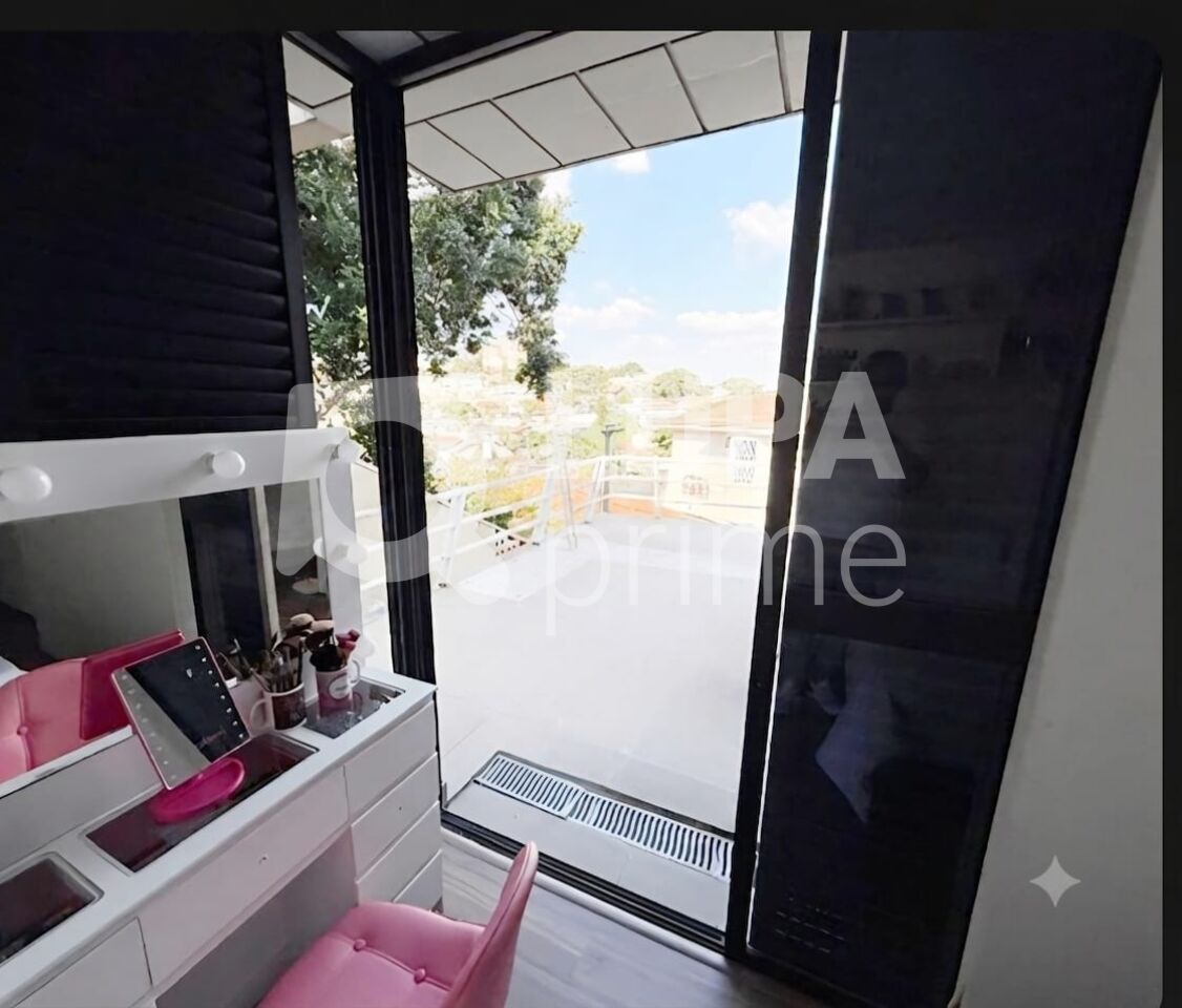 casa-terrea-venda-sao-paulo-jardim-sao-bento-4dormitorios-2suites-4vagas-410m2-LM30939