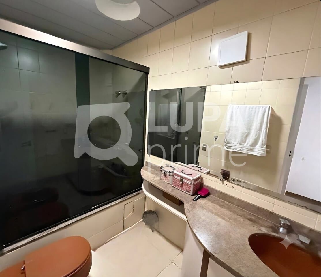 casa-terrea-venda-sao-paulo-jardim-sao-bento-4dormitorios-2suites-4vagas-410m2-LM30939