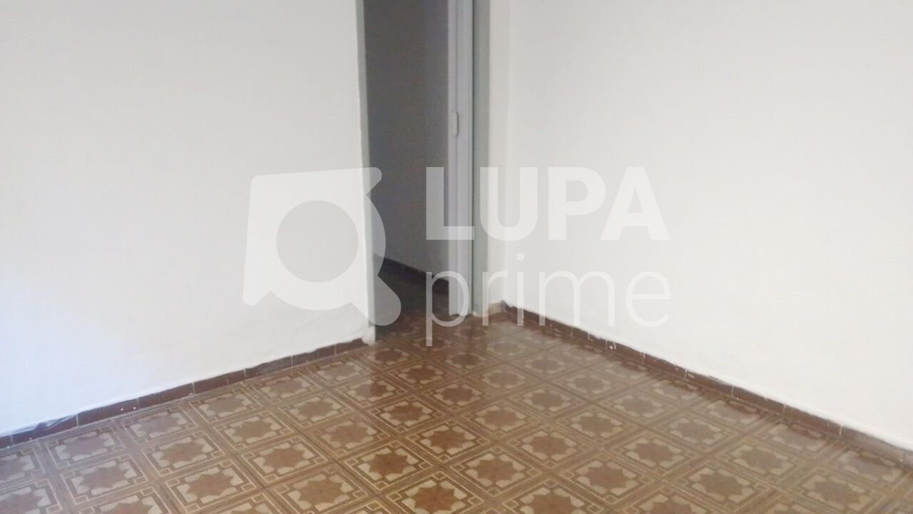 Casa, 3 quartos, 70 m² - Foto 1