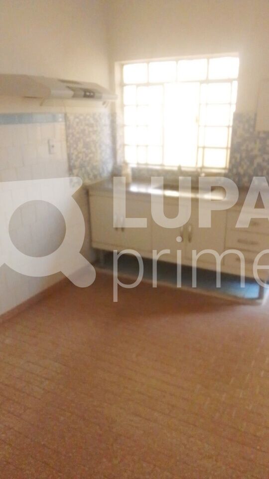 Casa, 3 quartos, 70 m² - Foto 6