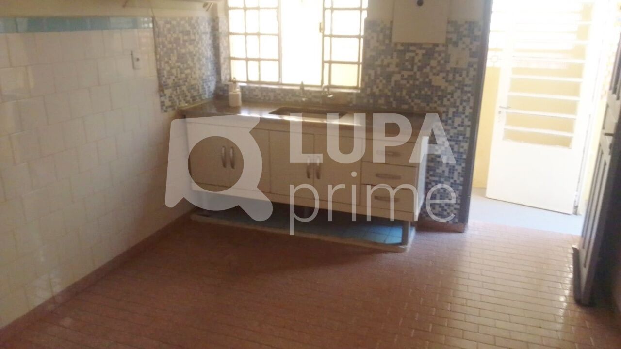 Casa, 3 quartos, 70 m² - Foto 7