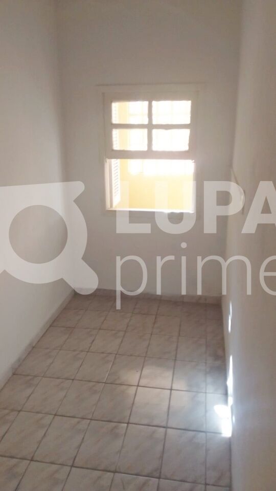 Casa, 3 quartos, 70 m² - Foto 13