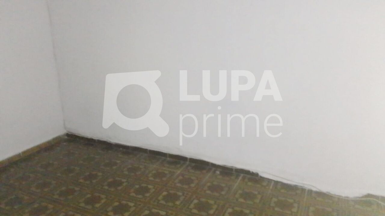 Casa, 3 quartos, 70 m² - Foto 3