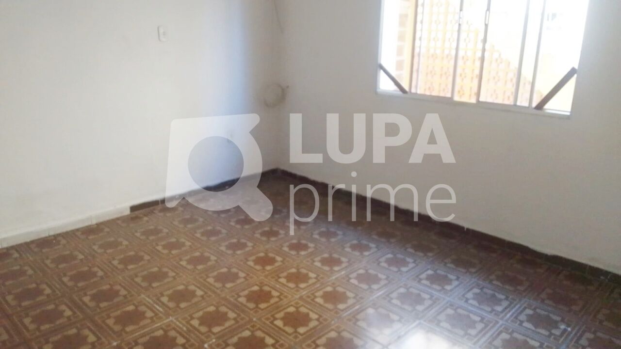 Casa, 3 quartos, 70 m² - Foto 5