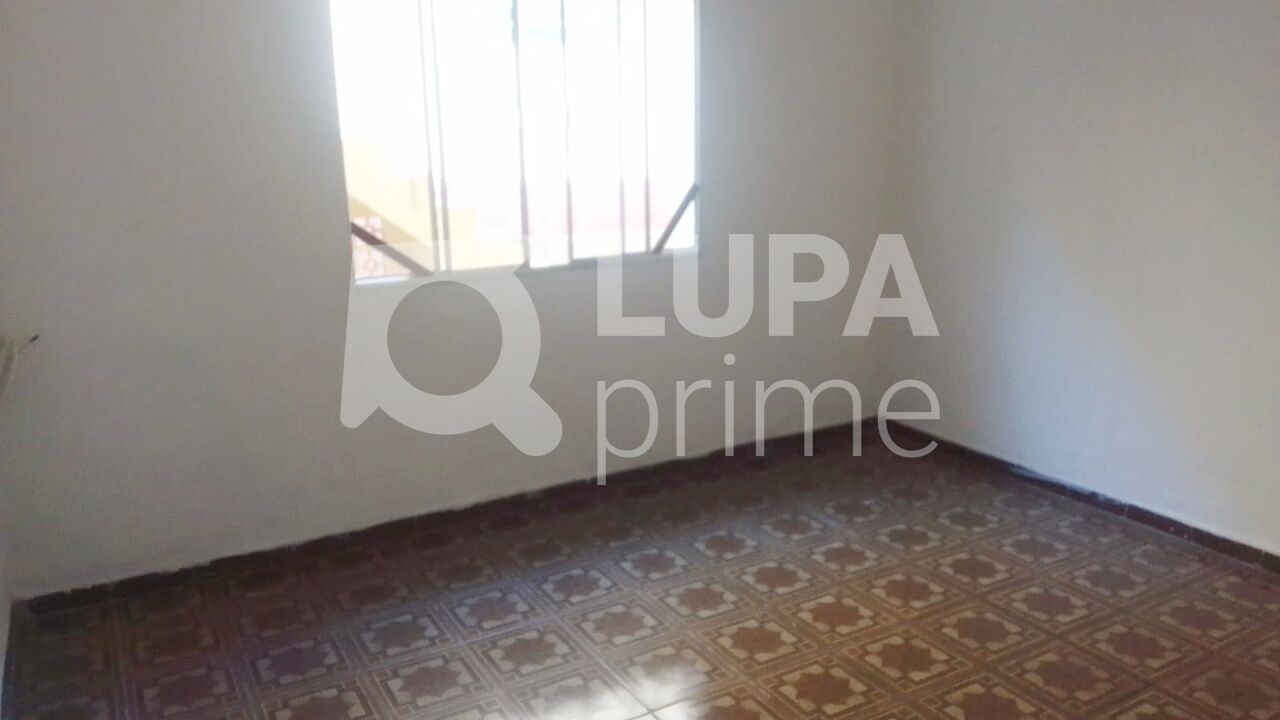 Casa, 3 quartos, 70 m² - Foto 4