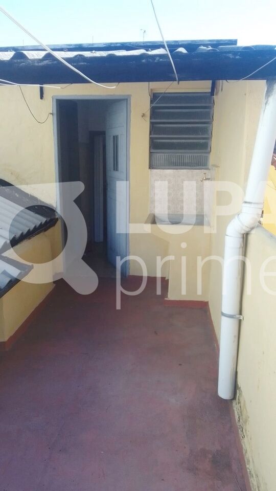 Casa, 3 quartos, 70 m² - Foto 10