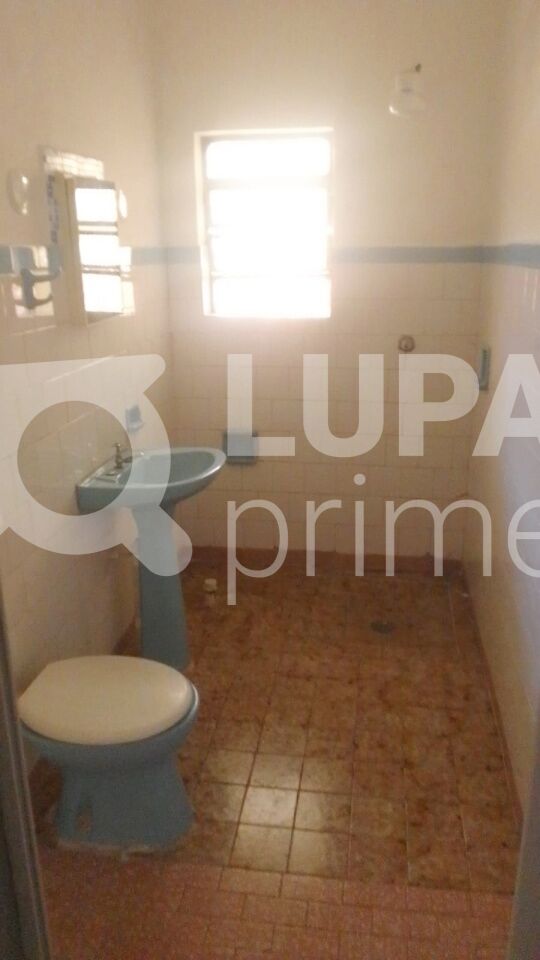 Casa, 3 quartos, 70 m² - Foto 9