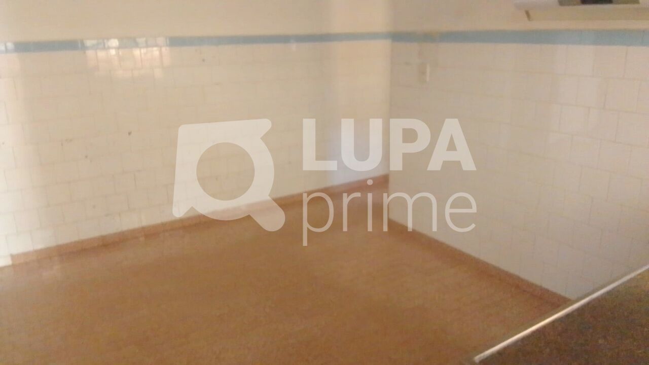 Casa, 3 quartos, 70 m² - Foto 8