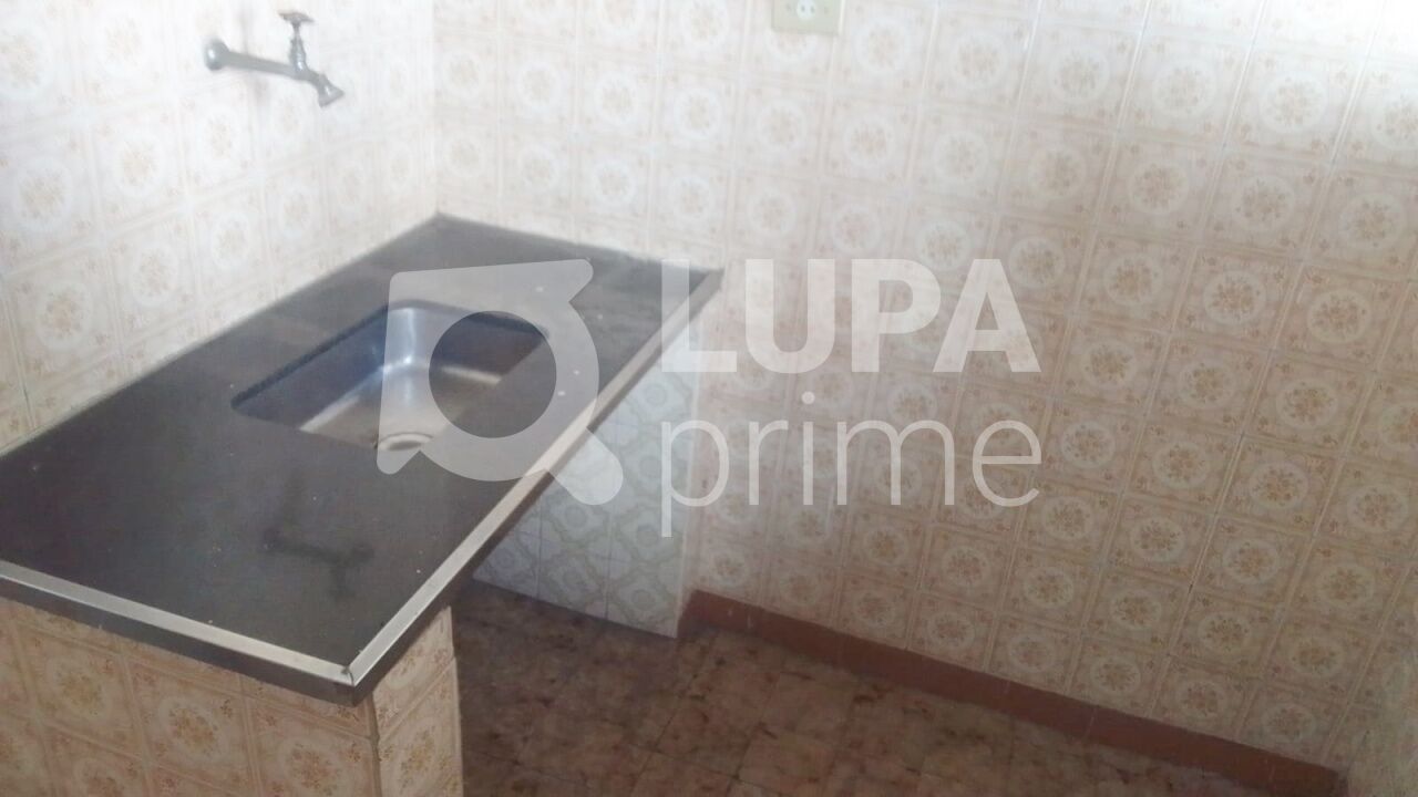 Casa, 3 quartos, 70 m² - Foto 14