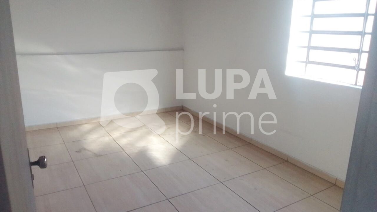 Casa, 3 quartos, 70 m² - Foto 12