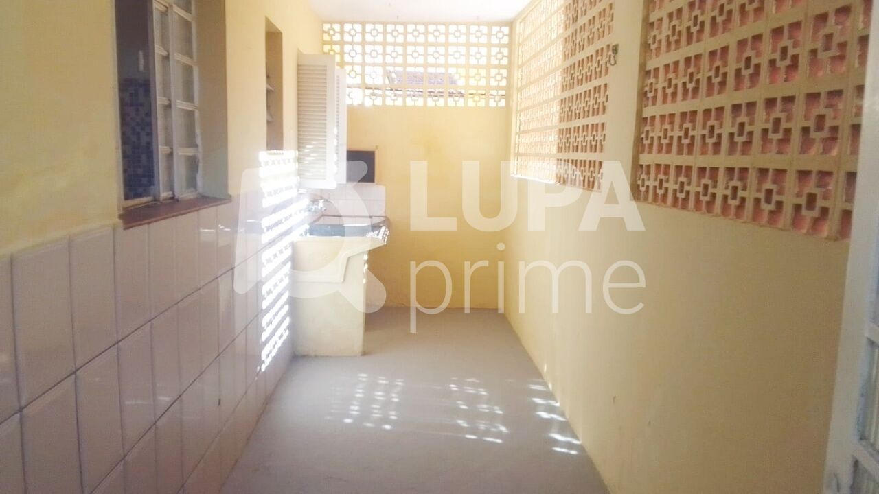 Casa, 3 quartos, 70 m² - Foto 16