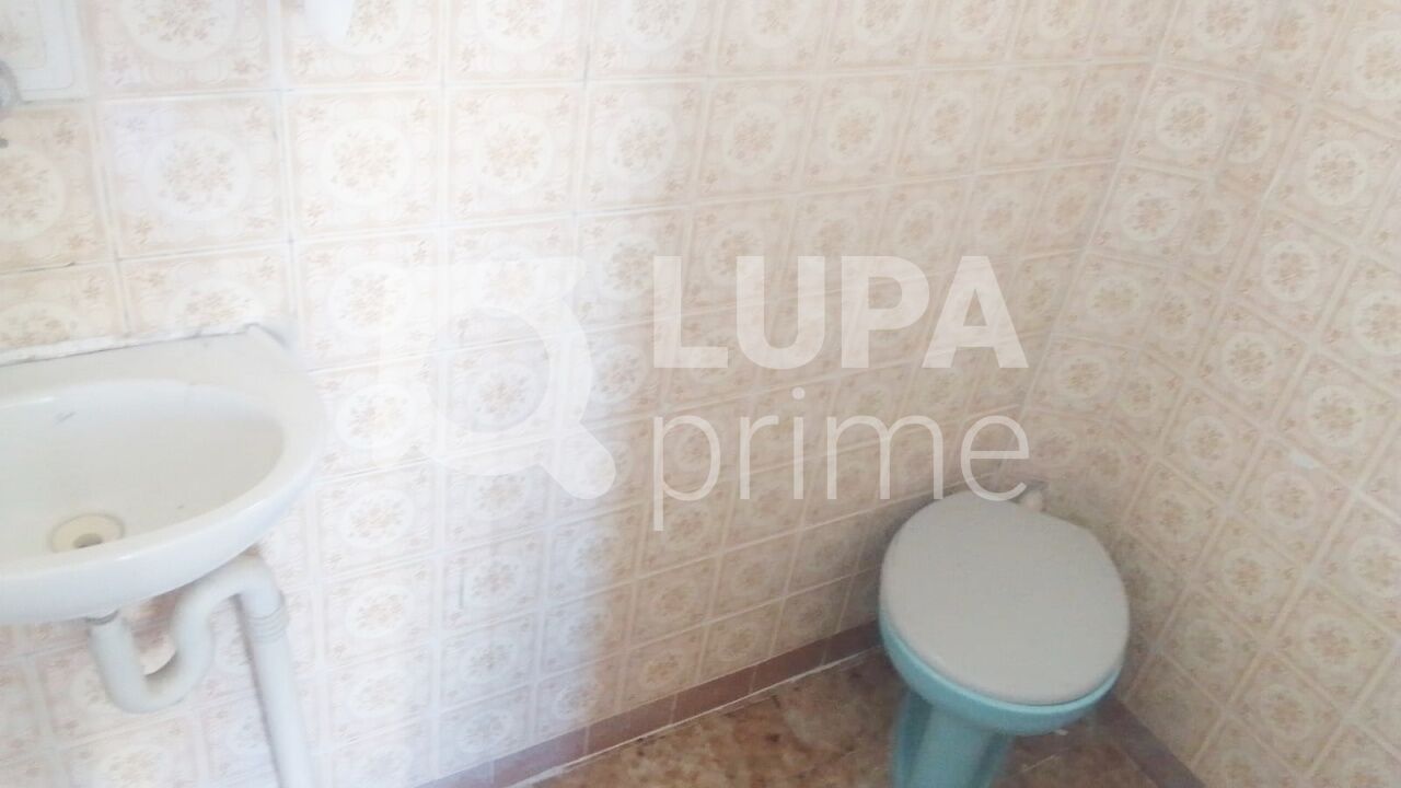 Casa, 3 quartos, 70 m² - Foto 15