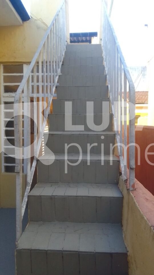 Casa, 3 quartos, 70 m² - Foto 11